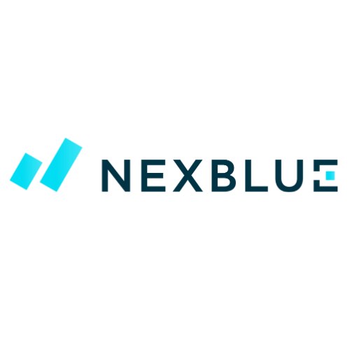 NexBlue-logo