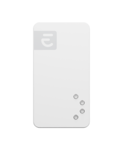 Perific One (Energic) Lastbalansering