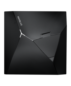 nexblue-laddbox-edge
