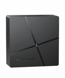 nexblue-laddbox-edge
